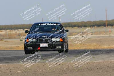 media/Oct-29-2022-CalClub SCCA (Sat) [[e05833b2e9]]/TT Group 2/Session 1 (Sweeper)/